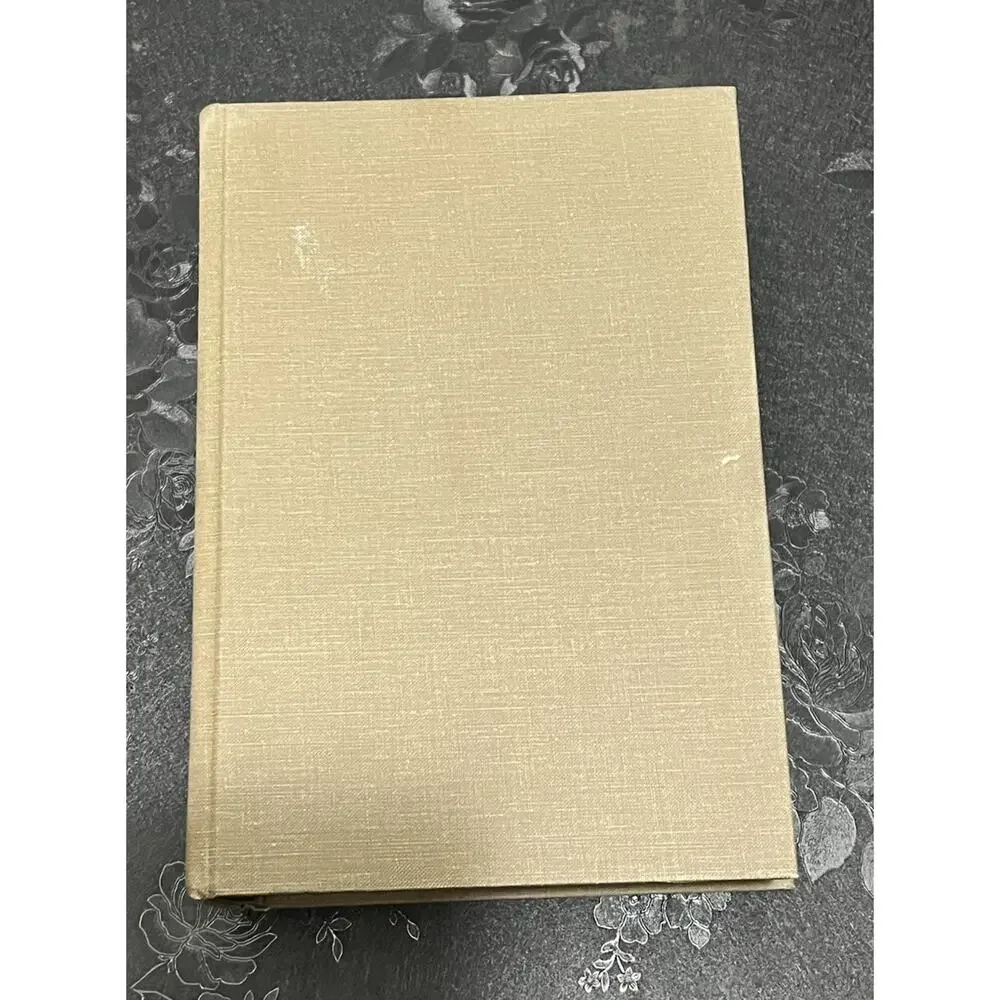 The Interpreter's One-Volume Commentary On The Bible Abingon Press 1984